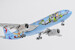 Airbus A330-300 China Eastern Airlines "Toy Story" B-5976 ULTIMATE  62079