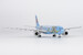 Airbus A330-300 China Eastern Airlines "Toy Story" B-5976 ULTIMATE 62079
