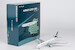 Airbus A330-300 Cathay Pacific Airways B-LAN  62082