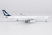 Airbus A330-300 Cathay Pacific Airways B-LAN  62082