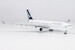 Airbus A330-300 Cathay Pacific Airways B-LAN  62082