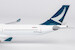 Airbus A330-300 Cathay Pacific Airways B-LAN  62082