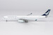 Airbus A330-300 Cathay Pacific Airways B-LAN  62082