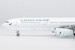 Airbus A330-300 Cathay Pacific Airways B-LAN  62082