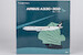Airbus A330-300 Cathay Pacific Airways B-LAN  62082