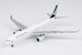 Airbus A330-300 Cathay Pacific Airways B-LAN 