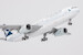 Airbus A330-300 Cathay Pacific Airways B-HLW  62083