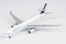 Airbus A330-300 Cathay Pacific Airways B-HLW 