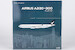 Airbus A330-300 Cathay Pacific Airways B-HLW  62083