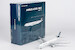 Airbus A330-300 Cathay Pacific Airways B-HLW  62083