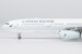 Airbus A330-300 Cathay Pacific Airways B-HLW  62083