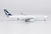 Airbus A330-300 Cathay Pacific Airways B-HLW  62083