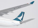 Airbus A330-300 Cathay Pacific Airways B-LBB ULTIMATE  62084