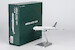 Airbus A330-300 Cathay Pacific Airways B-LBB ULTIMATE  62084