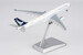 Airbus A330-300 Cathay Pacific Airways B-LBB ULTIMATE  62084