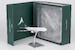Airbus A330-300 Cathay Pacific Airways B-LBB ULTIMATE  62084