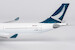 Airbus A330-300 Cathay Pacific Airways B-LBB ULTIMATE  62084