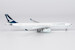 Airbus A330-300 Cathay Pacific Airways B-LBB ULTIMATE  62084