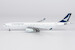 Airbus A330-300 Cathay Pacific Airways B-LBB ULTIMATE  62084