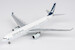 Airbus A330-300 Cathay Pacific Airways B-LBB ULTIMATE 