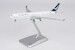 Airbus A330-300 Cathay Pacific Airways B-LBB ULTIMATE  62084