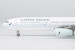 Airbus A330-300 Cathay Pacific Airways B-LBB ULTIMATE  62084