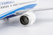 Boeing 737 MAX 8 Xiamen Airlines B-20CR 64120