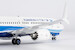 Boeing 737 MAX 8 Xiamen Airlines B-20CR 64120