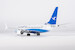 Boeing 737 MAX 8 Xiamen Airlines B-20CR 64120