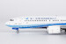 Boeing 737 MAX 8 Xiamen Airlines B-20CR 64120
