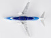 Boeing 737 MAX 8 Xiamen Airlines B-20CR 64120