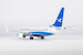 Boeing 737 MAX 8 Xiamen Airlines B-20CR  64120