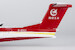 AG600M Seaplane AVIC B-0DCC  66001