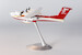 AG600M Seaplane AVIC B-0DCC  66001