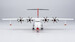 AG600M Seaplane AVIC B-0DCC  66001