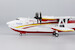 AG600M Seaplane AVIC B-0DCC  66001