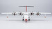 AG600M Seaplane AVIC B-0DCC  66001