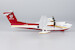 AG600M Seaplane AVIC B-0DCC  66001