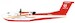 AG600M Seaplane AVIC B-0DCC 