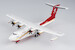 AG600M Seaplane AVIC B-0DCC