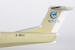 AG600M Seaplane AVIC B-0DCC prototype livery 66002