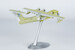 AG600M Seaplane AVIC B-0DCC prototype livery 66002
