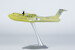 AG600M Seaplane AVIC B-0DCC prototype livery  66002