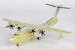 AG600M Seaplane AVIC B-0DCC prototype livery