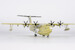 AG600M Seaplane AVIC B-0DCC prototype livery 66002