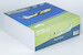 AG600M Seaplane AVIC B-0DCC prototype livery  66002