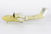 AG600M Seaplane AVIC B-0DCC prototype livery 66002