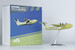 AG600M Seaplane AVIC B-0DCC prototype livery 66002