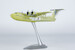 AG600M Seaplane AVIC B-0DCC prototype livery  66002