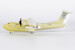 AG600M Seaplane AVIC B-0DCC prototype livery  66002